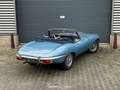 Jaguar E-Type Series II - thumbnail 30