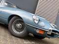 Jaguar E-Type Series II - thumbnail 17