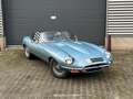 Jaguar E-Type Series II - thumbnail 16