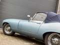 Jaguar E-Type Series II - thumbnail 40