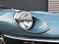 Jaguar E-Type Series II - thumbnail 21