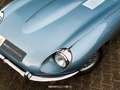 Jaguar E-Type Series II - thumbnail 7