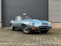 Jaguar E-Type Series II - thumbnail 15