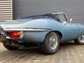 Jaguar E-Type Series II - thumbnail 31