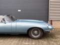 Jaguar E-Type Series II - thumbnail 26