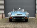 Jaguar E-Type Series II - thumbnail 11