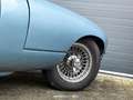 Jaguar E-Type Series II - thumbnail 33