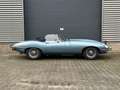 Jaguar E-Type Series II - thumbnail 24