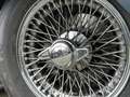 Jaguar E-Type Series II - thumbnail 22