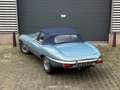 Jaguar E-Type Series II - thumbnail 39