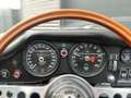 Jaguar E-Type Series II - thumbnail 49