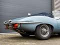 Jaguar E-Type Series II - thumbnail 28