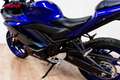 Yamaha YZF-R3 - thumbnail 10