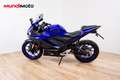 Yamaha YZF-R3 - thumbnail 6