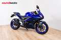 Yamaha YZF-R3 - thumbnail 2