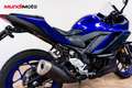 Yamaha YZF-R3 - thumbnail 4