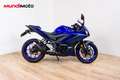 Yamaha YZF-R3 - thumbnail 1
