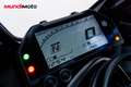 Yamaha YZF-R3 - thumbnail 12
