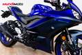 Yamaha YZF-R3 - thumbnail 5