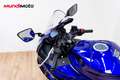 Yamaha YZF-R3 - thumbnail 11