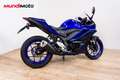 Yamaha YZF-R3 - thumbnail 3