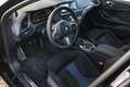 BMW 120 1-serie 120i High Executive M Sport Automaat / Pan Zwart - thumbnail 20