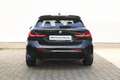 BMW 120 1-serie 120i High Executive M Sport Automaat / Pan Zwart - thumbnail 19