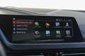 BMW 120 1-serie 120i High Executive M Sport Automaat / Pan Zwart - thumbnail 15