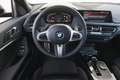 BMW 120 1-serie 120i High Executive M Sport Automaat / Pan Zwart - thumbnail 9