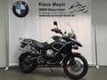 BMW R 1200 GS Adventure 0 Noir - thumbnail 2