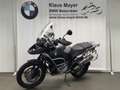 BMW R 1200 GS Adventure 0 Zwart - thumbnail 1