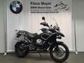 BMW R 1200 GS Adventure 0 Zwart - thumbnail 2