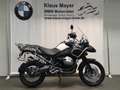 BMW R 1200 GS Adventure 0 Noir - thumbnail 4