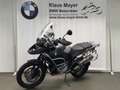 BMW R 1200 GS Adventure 0 Noir - thumbnail 1