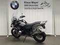 BMW R 1200 GS Adventure 0 Zwart - thumbnail 5