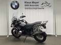 BMW R 1200 GS Adventure 0 Noir - thumbnail 5