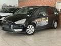 Ford Galaxy -2.0TDCI-103KW-7 Sitzer-AHK-SHZ Negro - thumbnail 1