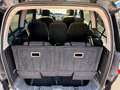 Ford Galaxy -2.0TDCI-103KW-7 Sitzer-AHK-SHZ Negro - thumbnail 19