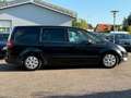 Ford Galaxy -2.0TDCI-103KW-7 Sitzer-AHK-SHZ Noir - thumbnail 8