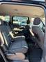 Ford Galaxy -2.0TDCI-103KW-7 Sitzer-AHK-SHZ Noir - thumbnail 14