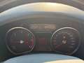 Ford Galaxy -2.0TDCI-103KW-7 Sitzer-AHK-SHZ Negro - thumbnail 20