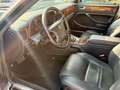 Jaguar XJ6 - thumbnail 14