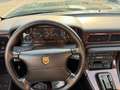 Jaguar XJ6 - thumbnail 17