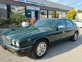 Jaguar XJ6 - thumbnail 1