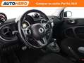 smart forTwo 0.9 Turbo Basis passion Gris - thumbnail 12
