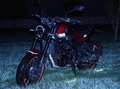 Benelli Leoncino Rosso - thumbnail 1