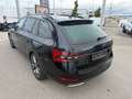 Skoda Superb Kombi 1.4 TSI PHEV Sportline DSG Schwarz - thumbnail 7