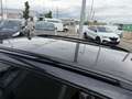 Skoda Superb Kombi 1.4 TSI PHEV Sportline DSG Schwarz - thumbnail 10