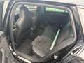 Skoda Superb Kombi 1.4 TSI PHEV Sportline DSG Schwarz - thumbnail 8