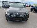 Skoda Superb Kombi 1.4 TSI PHEV Sportline DSG Schwarz - thumbnail 2